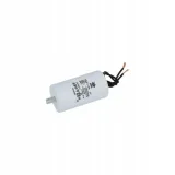 kondensator-rozruchowy-16uf-450v