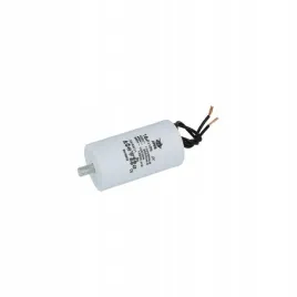 kondensator-rozruchowy-16uf-450v