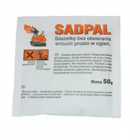 katalizator-do-spalania-sadzy-srodek-sadpal-do-kominka-1-x-50-g-saszetka