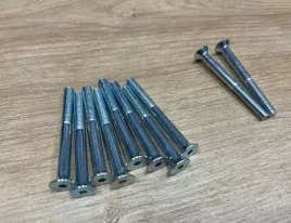 zawleczka-zrywalna-klin-do-slimaka-elgomax-klasa-109-10-szt