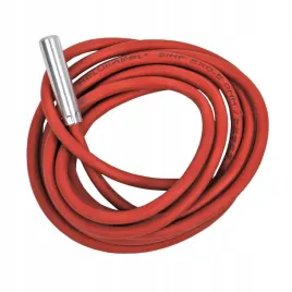 czujnik-kosza-do-sterownika-regulatora-prond-24-m