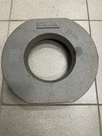 pierscien-paleniska-ekogroszek-pancerpol-25-kw-stary-typ-oryginal