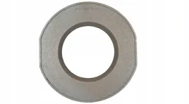 pierscien-paleniska-ekogroszek-pancerpol-25-kw-nowy-model-4-i-5-klasa