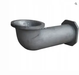 kolano-pancerpol-oryginal-50-kw