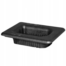 palnik-ekoenergia-dysza-palenisko-glowica-oryginalna-35-kw