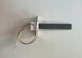 zapalarka-ceramiczna-zapalarka-sas-600w