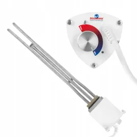 grzalka-elektryczna-15kw5-4-diamond