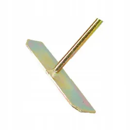 skrobak-gracka-do-czyszczenia-kotla-paleniska-pieca-dl-80-cm