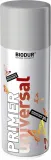 emaila-biodur-podkladowa-szara-spray