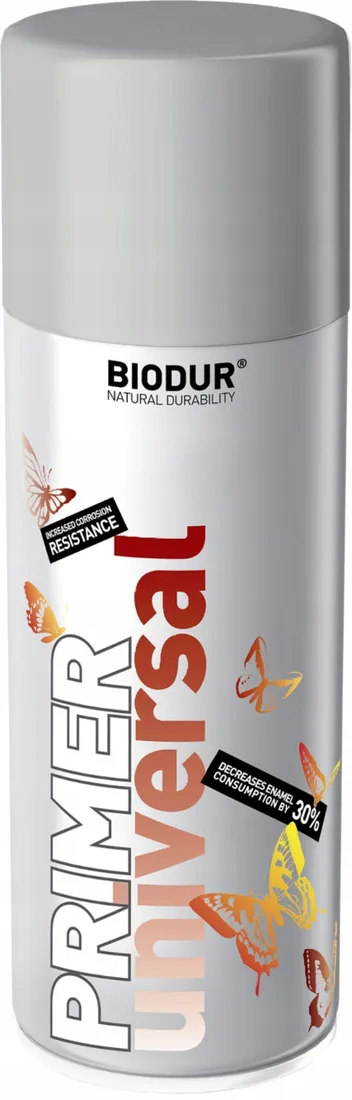 emaila-biodur-podkladowa-szara-spray