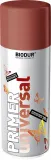 emaila-biodur-podkladowa-czerwona-spray