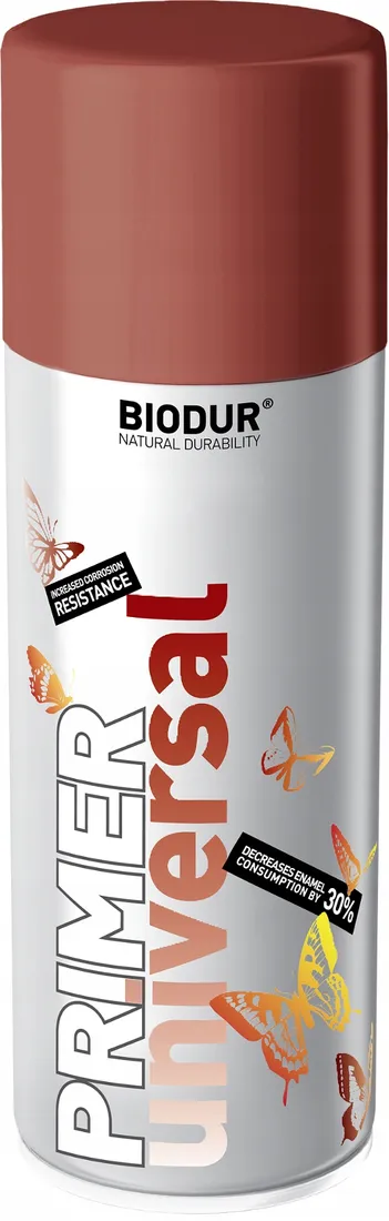 emaila-biodur-podkladowa-czerwona-spray