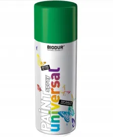 emaila-biodur-zielony-mietowy-spray