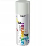 emaila-biodur-jasny-szary-spray