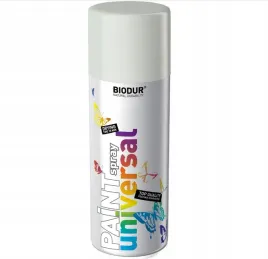 emaila-biodur-jasny-szary-spray