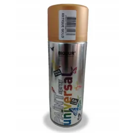 emaila-biodur-zloty-antyczny-400ml-spray