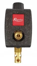 zawor-regulus-dbv-1-dwufunkcyjny-schladzajacy-3-4-izolacja-zabezpieczenie