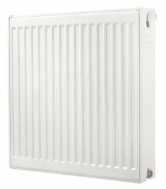 grzejnik-panelowy-ty-22-500x1200-diamond