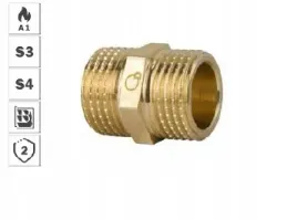 nypel-mosiadz-diamond-dn25-1-polski-10-szt