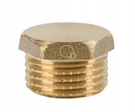 korek-dn15-1-2-mosiadz