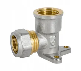 kolano-nascienne-diamond-1-2x16-10szt