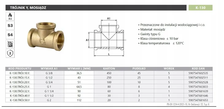 trojnik-diamond-dn50-2-mosiadz-material-wykonania-mosiadz