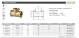trojnik-diamond-dn50-2-mosiadz-material-wykonania-mosiadz