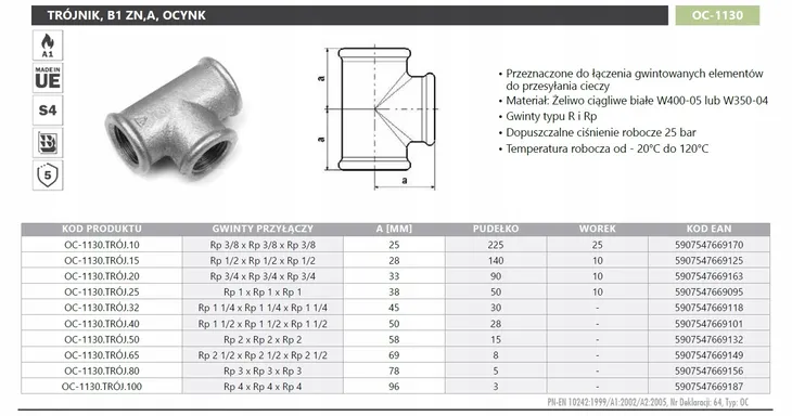 trojnik-diamond-1-1-4-32-ocynk-material-wykonania-zeliwo