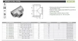 trojnik-diamond-1-1-4-32-ocynk-material-wykonania-zeliwo