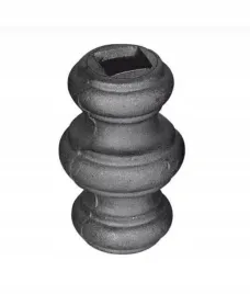 przekuwka-stalowa-nasadka-barylka-125-h67xl45