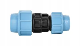 zlaczka-redukcyjna-pe-32x25-mm-diamond