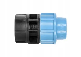 zlaczka-gw-pe-32-mm-x-3-4-diamond