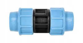 zlaczka-pe-32-mm-diamond