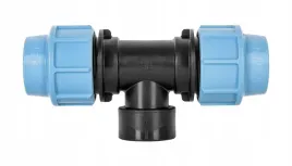 trojnik-pe-gw-1x25x25-diamond