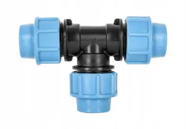 trojnik-pe-20x20x20-diamond