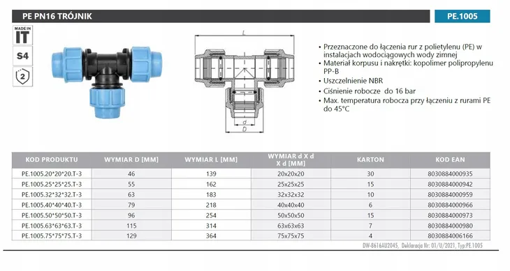 trojnik-pe-20x20x20-diamond-kod-producenta-dflloqq5