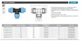 trojnik-pe-20x20x20-diamond-kod-producenta-dflloqq5