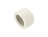 zaslepka-pp-32-mm-diamond