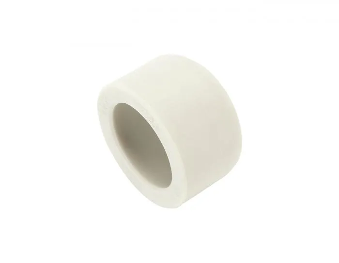 zaslepka-pp-32-mm-diamond-stan-nowy
