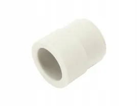 mufa-redukcyjna-pp-m-f-32-20-mm-diamond