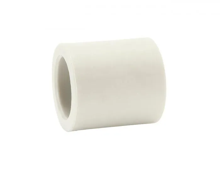 mufa-pp-20-mm-diamond-stan-nowy