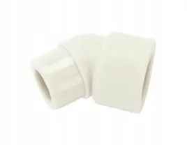 kolano-nyplowe-pp-45-stopni-32mm-diamond