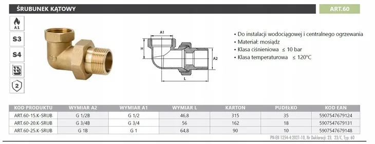 srubunek-katowy-dn25-1-diamond-material-wykonania-mosiadz