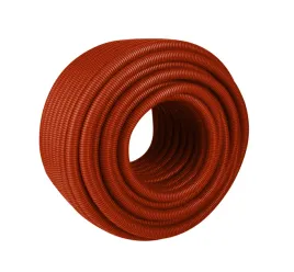 rura-oslonowa-karbowana-28-23-50m-czerwona-diamond