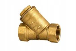 filtr-skosny-diamond-dn25-1