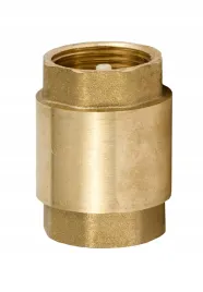 zawor-zwrotny-dn25-1