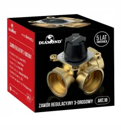 zawor-3-drogowy-diamond-dn25-1