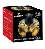 zawor-4-drogowy-diamond-dn50-2