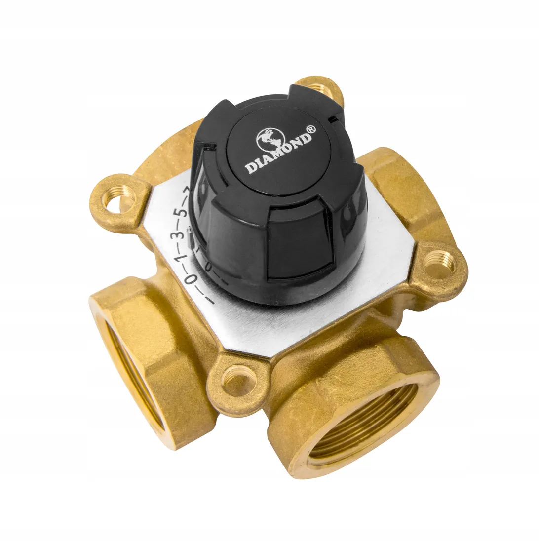 zawor-4-drogowy-diamond-dn50-2