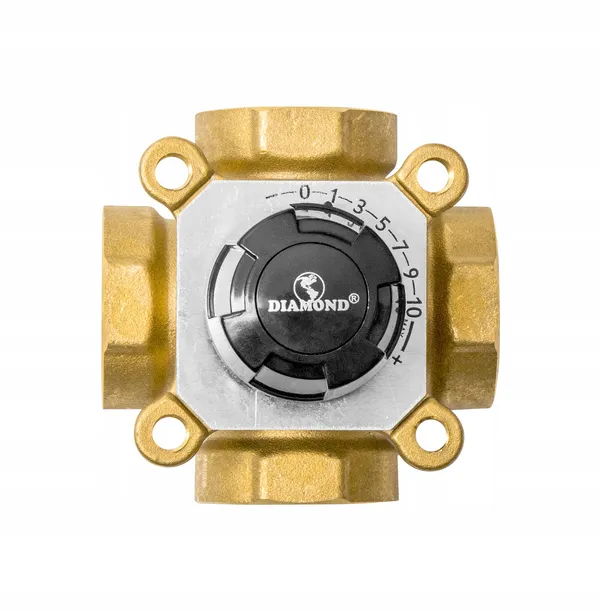 zawor-4-drogowy-diamond-dn50-2-rodzaj-inny